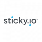 sticky.io subscription commerce platform