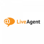 LiveAgent Customer Support Software