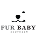 Furbaby Couture Logo TM thumbnail