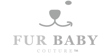 Fur Baby Couture US & Canada