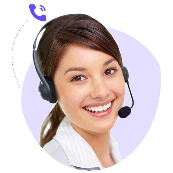 Outbound Sales Support Services