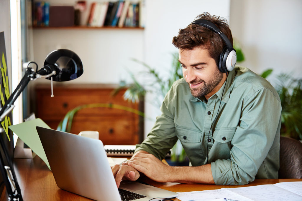 Tips On How To Manage Remote Call Centers
